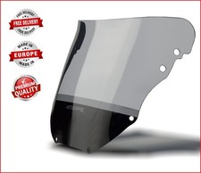 HONDA CBR 900 RR 1992-1993