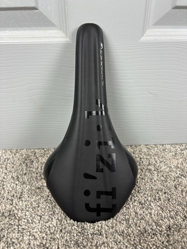 Brand new fizik antares - brand,