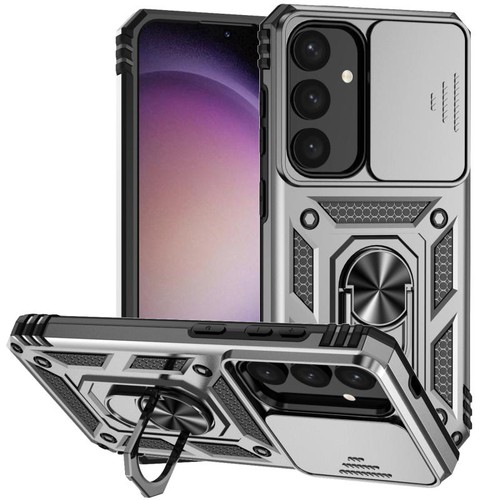 étui pour téléphone - Étui,