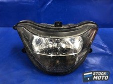 Optique de phare YAMAHA YZF