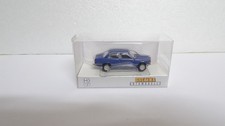 BREKINA   bmw 323 i   1/87