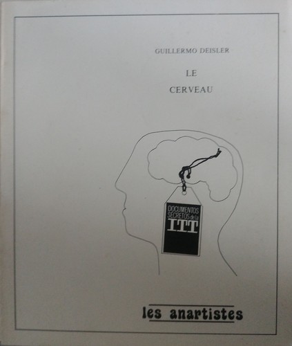 Guillermo deisler le - deisler, :