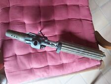 chalumeau zingueur cuivre et bronze vintage 1930 Sievert rare