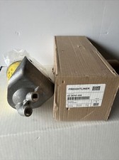 OEM FREIGHTLINER ALLIANCE FUEL WATER FILTER SEPARATOR 03-38767-000