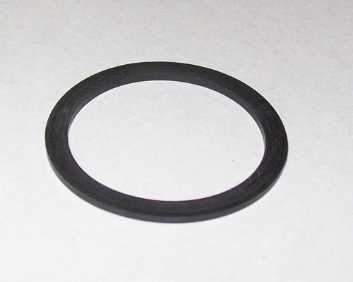 Joint cuve pour carburateur - joint, de