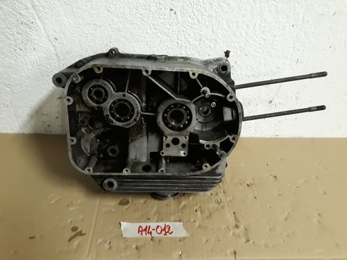 Carter aermacchi emblème - aermacchi,
