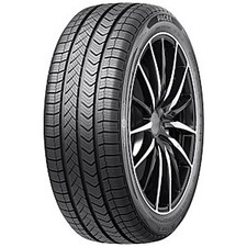 PACE Pneu 4 saisons 185/60 R 15 XL TL 88H ACTIVE 4S BSW M+S 3PMSF