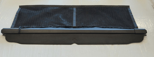 A4518100009 étagère - a4518100009,