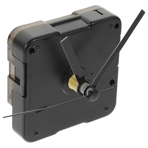 Clock repair kit - clock, wall