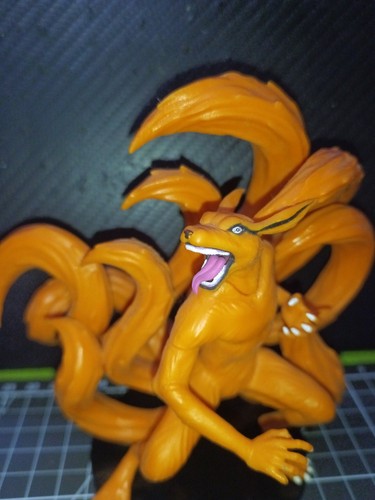 Figurine collection altaya - figurine,