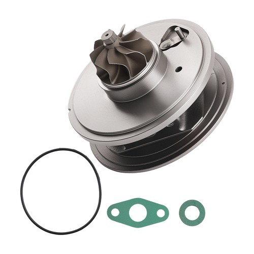Cartouche turbo td04l for - cartouche,