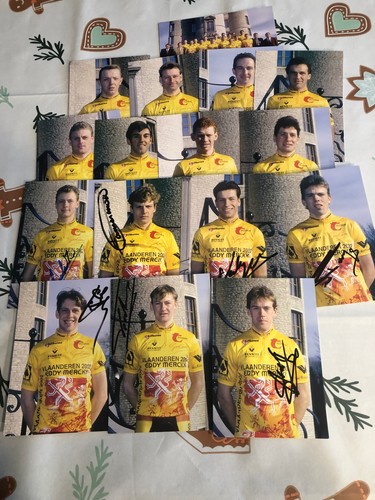 Cyclisme cycling cartes - , cycling: