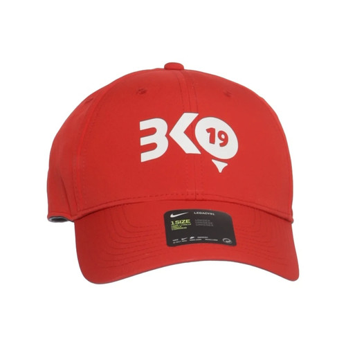 Nike bonnet baseball - de,