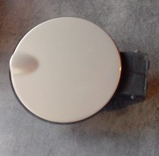 Trappe a essence diesel gasoil