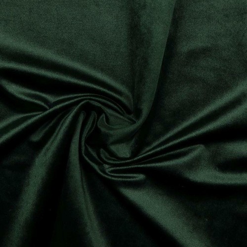 Tissu velours crêpe - tissu,