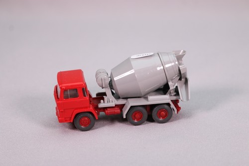 Zh476 wiking train - ho, camion