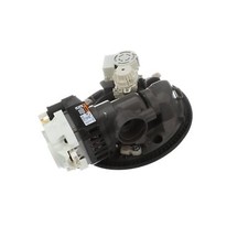 Whirlpool W10861526- Genuine OEM Replacement Part