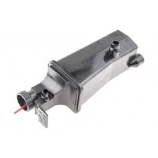 Vase d'Expansion Liquide de