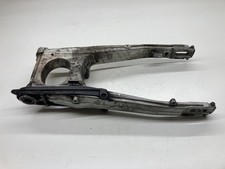 Bras oscillant et fourche