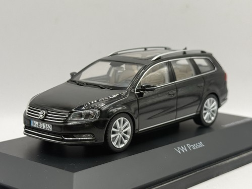 Volkswagen passat variant - volkswagen,