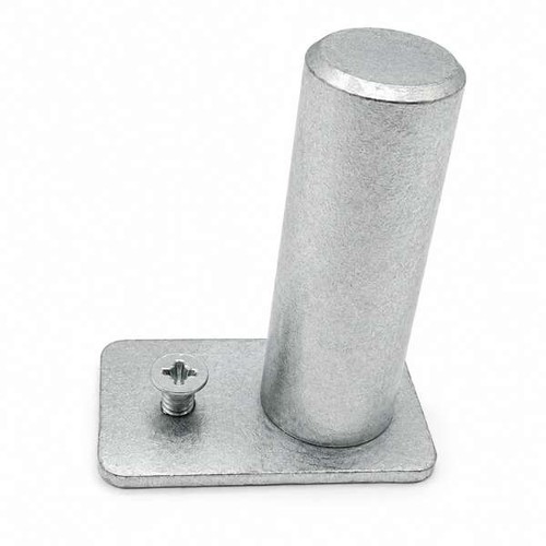 Boulon acier pour pont - acier,
