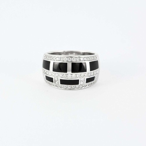 Mauboussin vice bague - vice,