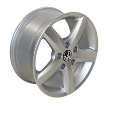 VW Felge Alufelge ASPEN 8Jx18