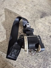 Ford Focus 2006 Avant droit