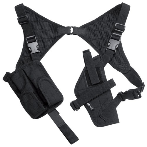 Tactique étui pistolet - tactique,