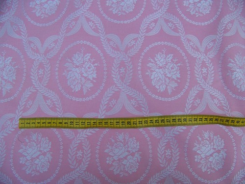 Ancien coupon toile - ancien, matelas