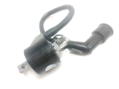 Bobine allumage ktm - bobine, exc