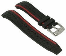 Lotus Bracelet Montre Plastique L18103 pour Montre Homme