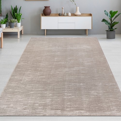 Tapis moderne avec design