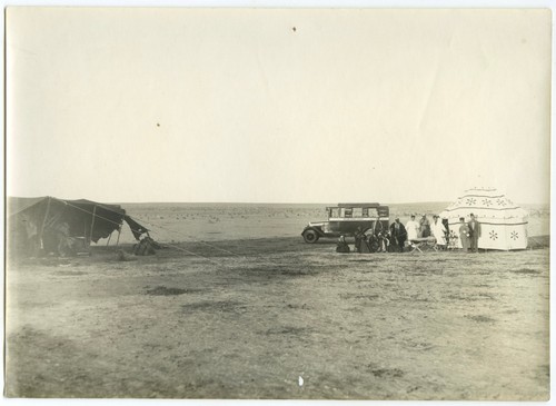 Syrie années assistance - années, 30.