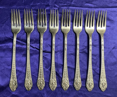 Marquis by 1847 - (viande),