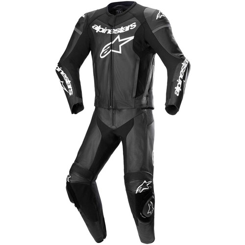 Combinaison moto alpinestars - combinaison,