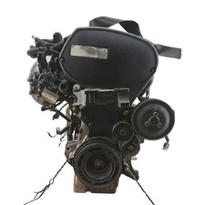 moteur Z16XEP OPEL MERIVA