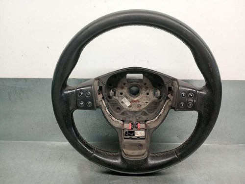 1p0419091j volant seat leon - 1p0419091j,