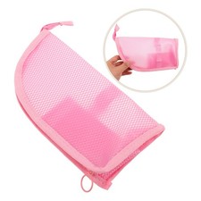 Sac De Rangement Voyage Pour