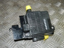 ELECTROVANNE Hyundai KONA (OS