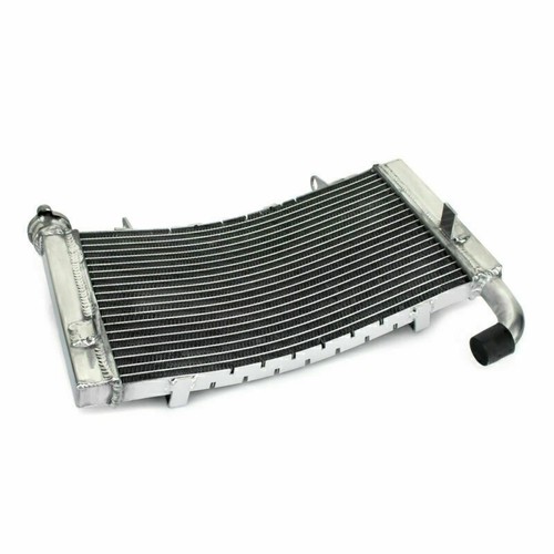 Radiateur refroidissement - radiateur,