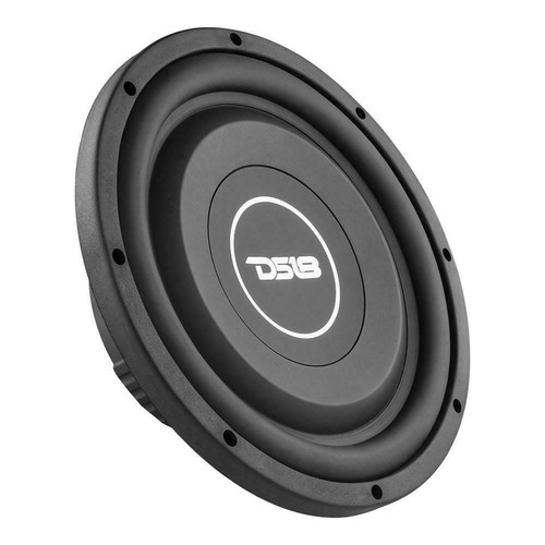 200 watt rms - 10",