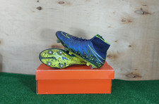 Nike Hypervenom Phantom II SG