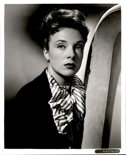 Cge30 original photo 1950s - original,