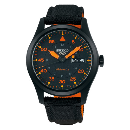 Seiko sports srph33k1 montre - srph33k1,
