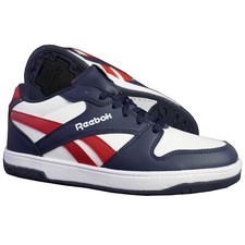 Heelys Reebok BB4500 Low