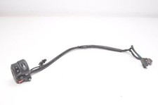 TRIUMPH TIGER 1050 SPORT