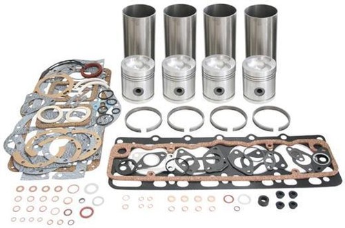 Kit révision moteur - , tracteur