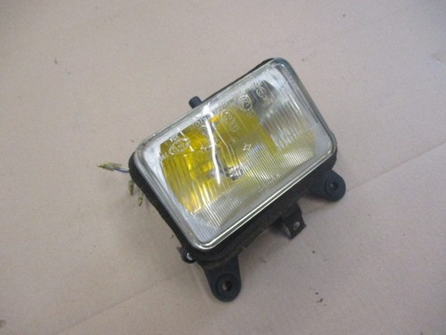 Phare pour honda - 125, mtx
