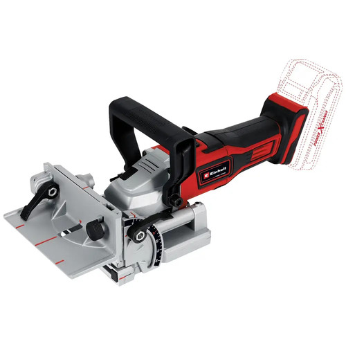Einhell power change bj - power, te-bj